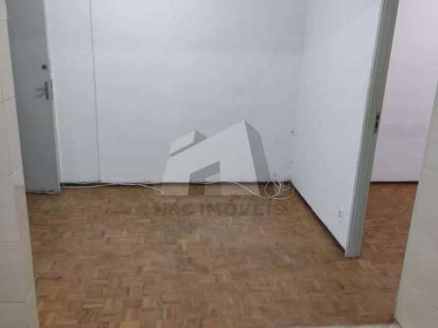 Apartamento para venda, 2 quarto(s), R$ 169.600 Conjunto Habitacional Brigadeiro Faria Lima, São Paulo - AP3962