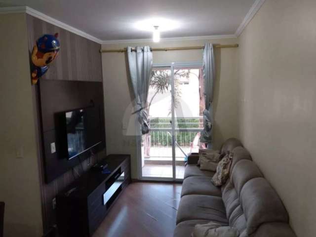 Apartamento para venda e aluguel, 2 quarto(s), R$ 413.300 e locação R$ 2.545/mês Luz, São Paulo - AP4027