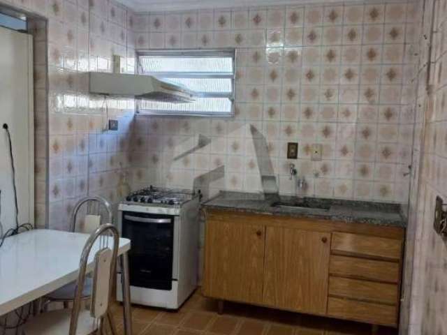 Apartamento para venda, 2 quarto(s), R$ 190.000 Conjunto Habitacional Brigadeiro Faria Lima, São Paulo - AP4030