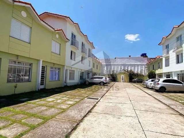 Casa em condomínio para venda, R$580.000 3 quarto(s),  Pedreira, São Paulo - CA4053