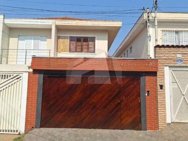 Sobrado para venda e locação, R$700.000 / R$4.000, 4 quarto(s),  Jardim Cidalia, São Paulo - SO3093