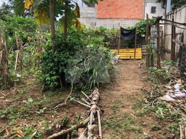 Terreno para venda, R$140.000 Recanto Campo Belo, São Paulo. - TE4088