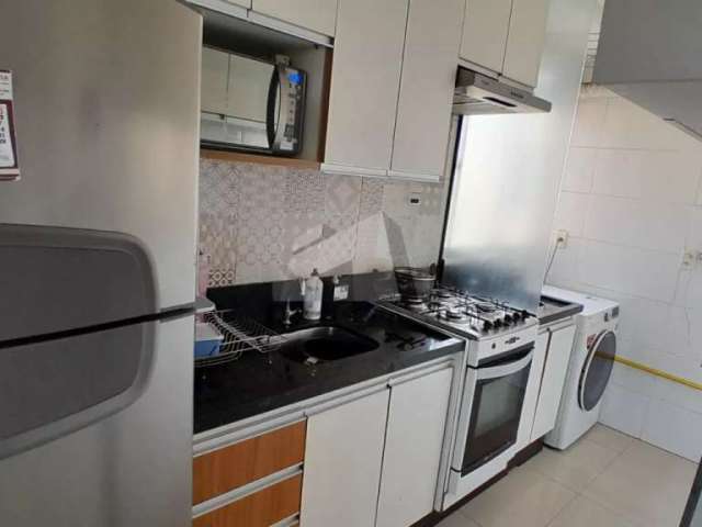 Apartamento para venda, 2 quarto(s), R$250.000 Capão Redondo, São Paulo - AP4094