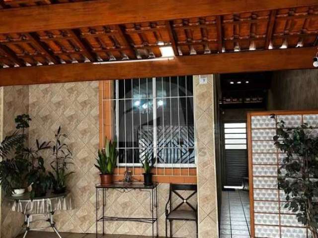 Sobrado para venda, 3 quarto(s),  Jardim Itapeva, São Paulo - SO4123