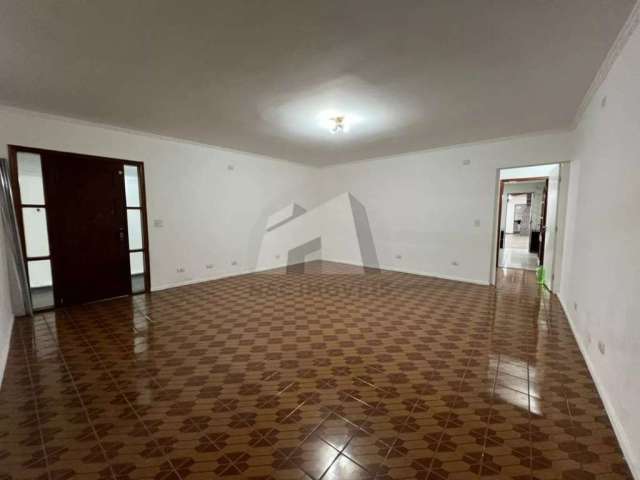 Casa para aluguel R$6.000 e venda R$1.000.000,  Jardim Maria Rita, São Paulo - CA4257