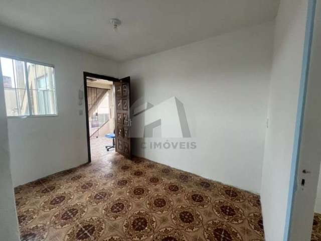 Apartamento para aluguel, R$800,00 Conjunto Habitacional Brigadeiro Faria Lima, São Paulo - AP4252