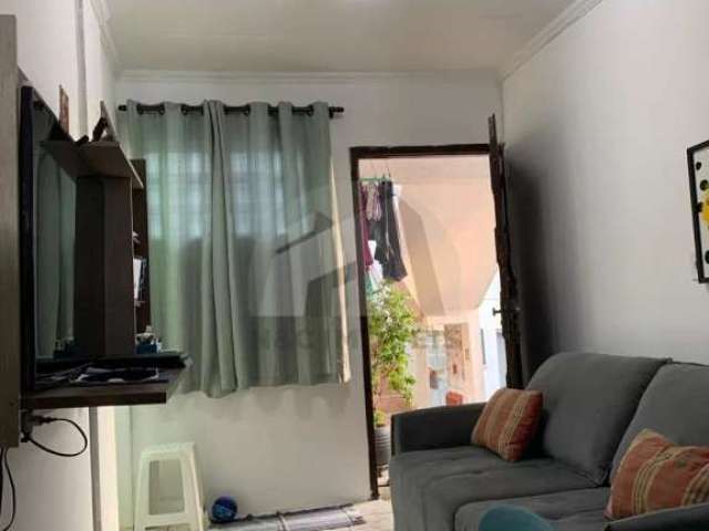 Apartamento para venda, R$190.000 Conjunto Habitacional Brigadeiro Faria Lima, São Paulo. - AP4325