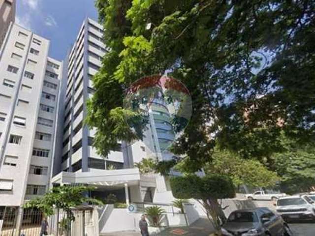 Sala Comercial 78 m² em Perdizes - Zona Oeste SP