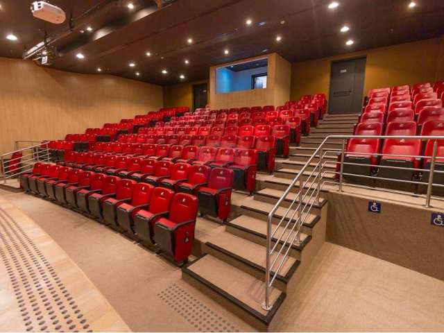 Sala Comercial de 33m² à Venda no Ipiranga - Oportunidade Imperdível!