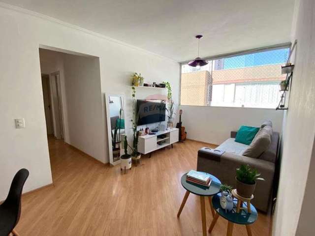 Lindo apartamento à 5 minutinhos à pé do Metro Vila Prudente!!