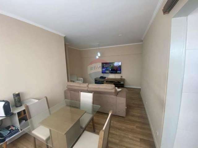 Apartamento-Venda-Avenida Doutor Luís Rocha Miranda 215 Metrô Conceição Jabaquara -  São Paulo