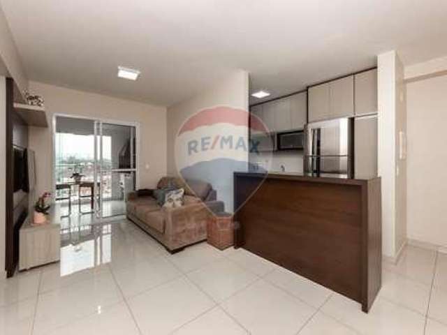 Apartamento - Para venda  -  Avenida Conde Francisco Matarazzo, Fundação, Fundação, São Caetano do Sul, São Paulo