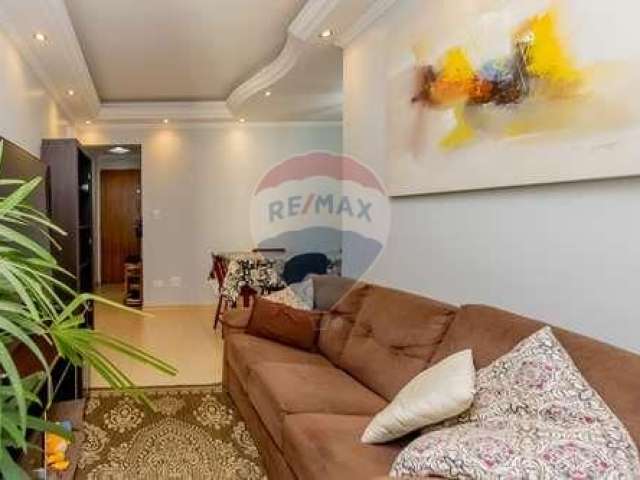 Apartamento - Para venda -  Avenida Celso Garcia, Tatuapé, São Paulo