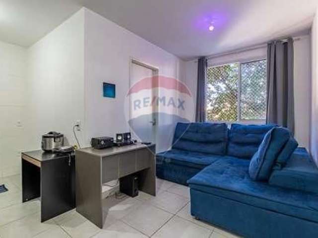 Apartamento-Para venda-268 Rua Pires de Campos, Mooca, Alto da Moóca, São Paulo, São Paulo