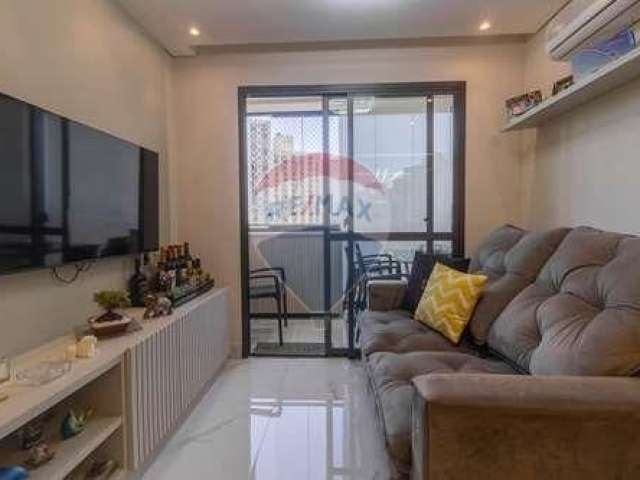 Apartamento-Para venda-1009 rua alvorada, Vila Olimpia, Vila Olímpia, São Paulo, São Paulo