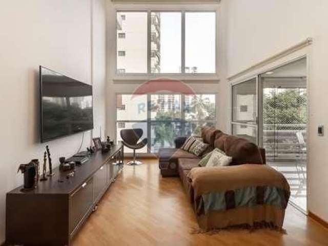 Apartamento-Para venda-370 Rua Serra de Botucatu, Tatuapé, Vila Gomes Cardim, São Paulo, São Paulo