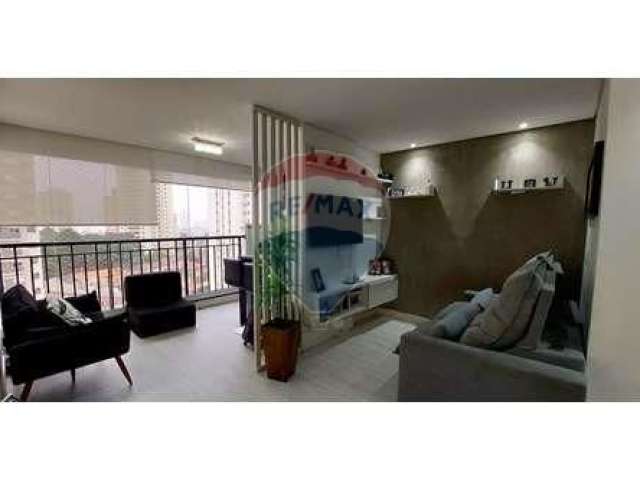 Apartamento-Para venda-357 Rua Avaí, Mooca, Mooca, São Paulo, São Paulo