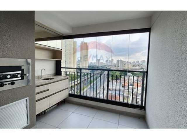 Apartamento-Para venda-2597 Av. Prof. Luiz Ignácio de Anhaia Melo, Vila prudente, Vila Prudente, São Paulo, São Paulo