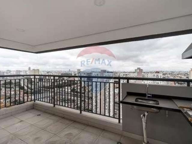 Apartamento-Para venda-612 Rua Cavour, Vila Prudente, Vila Prudente, São Paulo, São Paulo