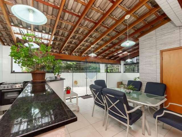 Apartamento-Para venda-1644 Alameda São Caetano, São Caetano do Sul, Santa Maria, São Caetano do Sul, São Paulo