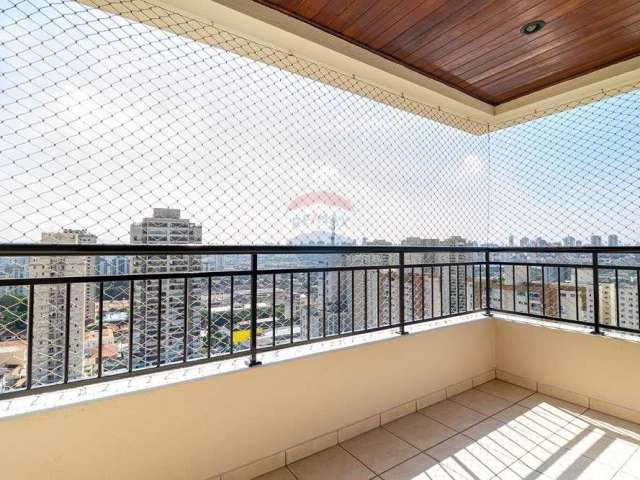 Apartamento-Para venda-354 R OLIVEIRA ALVES, Ipiranga, Ipiranga, São Paulo, São Paulo