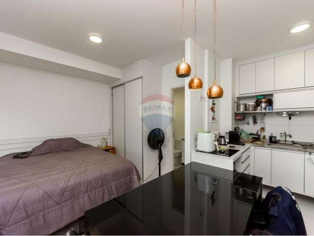 Apartamento-Para venda-150 Rua Marquesa de Santos, Bosque da Saúde, Vila Dom Pedro I, São Paulo, São Paulo