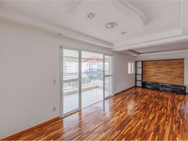 Apartamento-Para venda-360 Visconde de Guaratiba, Cursino, Cursino, São Paulo, São Paulo