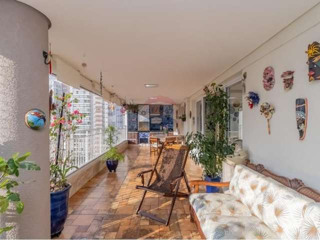 Apartamento-Para venda-555 Rua São Jorge, Cerâmica, Cerâmica, São Caetano do Sul, São Paulo