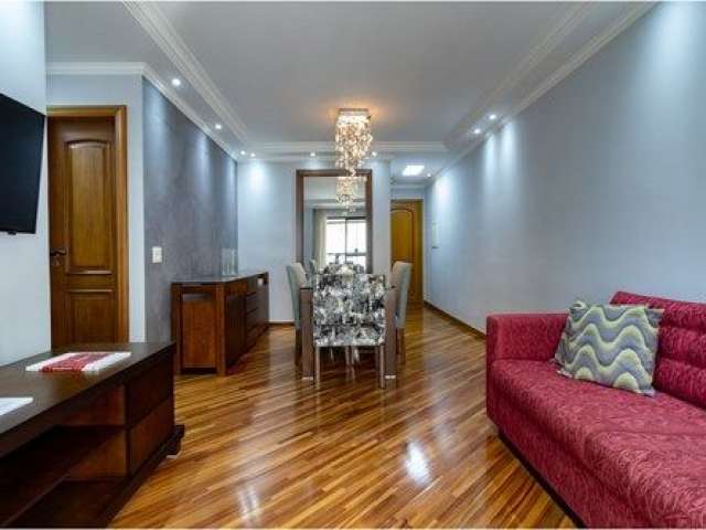 Apartamento-Para venda-890 Rua Carlos Weber, Vila Leopoldina, Vila Leopoldina, São Paulo, São Paulo