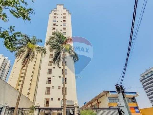 Apartamento-Para venda-579 Rua Schilling, Vila Leopoldina, Vila Leopoldina, São Paulo, São Paulo