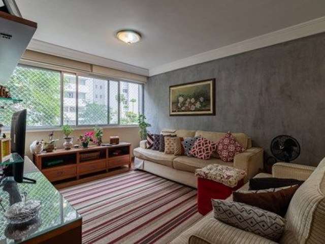 Apartamento-Para venda-246 Rua Teixeira da Silva, Paraiso, Paraíso, São Paulo, São Paulo