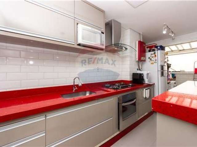 Apartamento-Para venda-136 Rua Iru, Vila Formosa, Vila Formosa, São Paulo, São Paulo