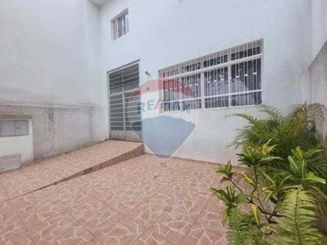 Casa-Para venda-41 Rua Eponina, Vila Carrão, Vila Carrão, São Paulo, São Paulo