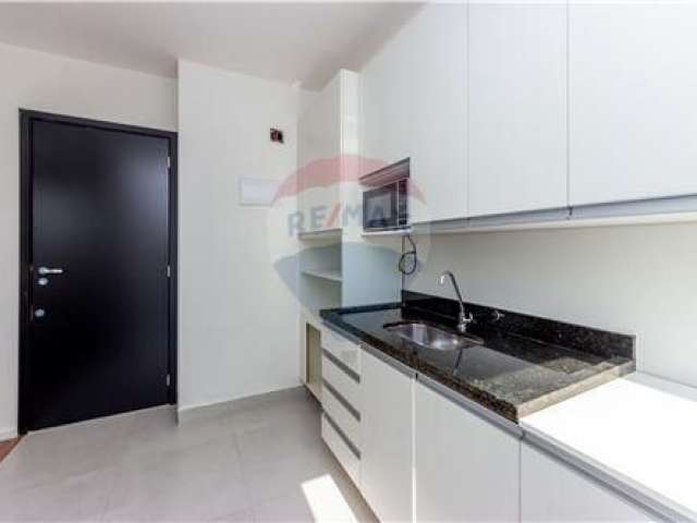 Apartamento-Para venda-50 Rua Santa Batilde, Vila Formosa, São Paulo, São Paulo