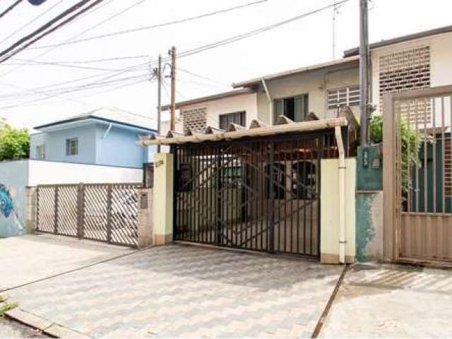 Casa-Para venda-274 Rua Sales Júnior, Alto da Lapa, Alto da Lapa, São Paulo, São Paulo