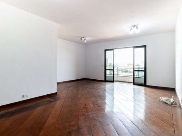 Apartamento-Para venda-3 Rua Agudos, Ipiranga, São Paulo, São Paulo