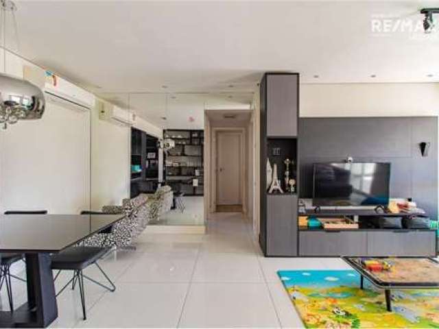 Apartamento-Para venda-844 RUA PADRE MACHADO, Vila Mariana, São Paulo, São Paulo