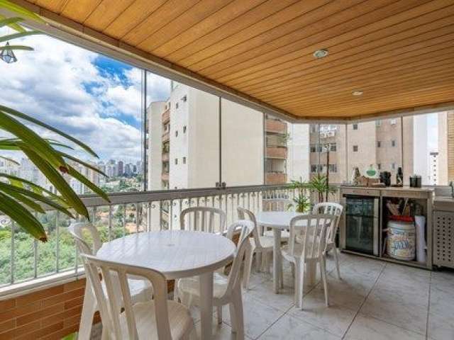 Apartamento-Para venda-841 Rua Cardoso de Almeida, Perdizes, Perdizes, São Paulo, São Paulo