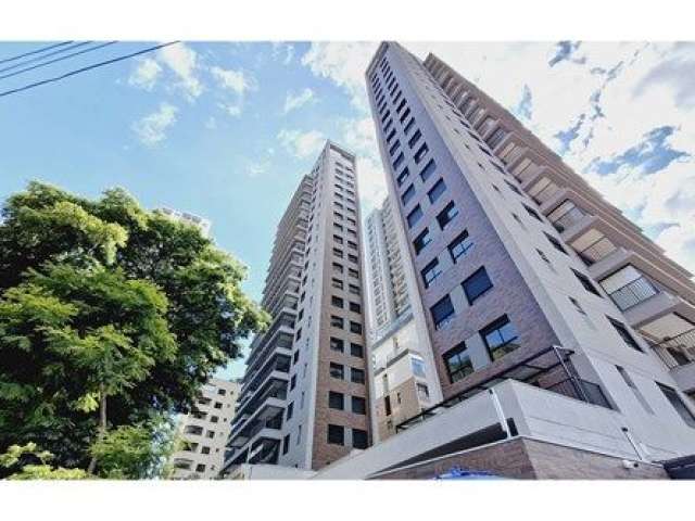 Apartamento-Para venda-42 Rua Madressilva, Brooklin, Brooklin, São Paulo, São Paulo