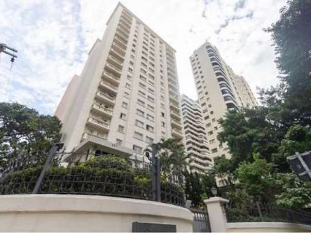 Apartamento-Para venda-422 Rua Graúna, Moema, Moema, São Paulo, São Paulo