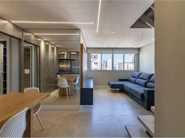 Apartamento-Para venda-1441 Alameda dos Anapurus, Moema, São Paulo, São Paulo