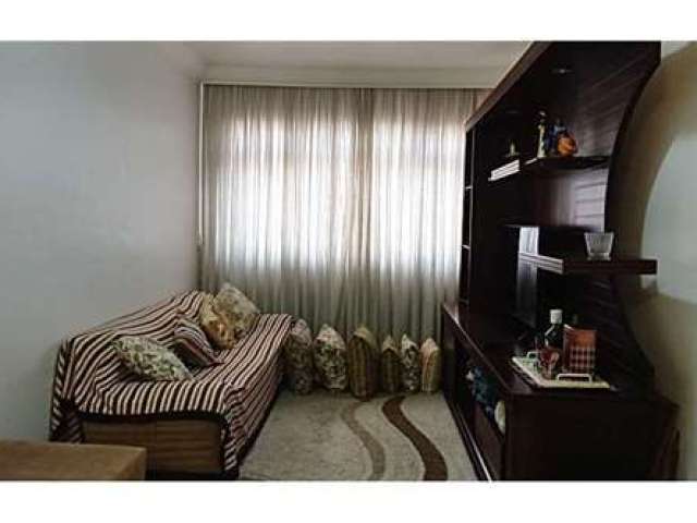 Apartamento-Para venda-86 Praça do Espinhaço, Jabaquara, Vila Guarani(Zona Sul), São Paulo, São Paulo