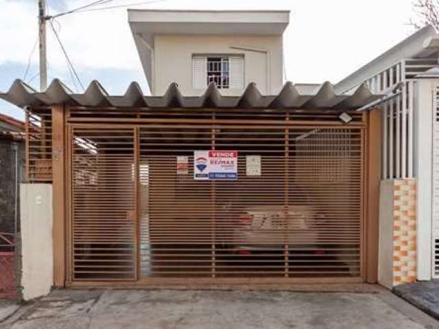 Casa-Para venda-66 Rua Bento de Abreu, Vila Romana, São Paulo, São Paulo