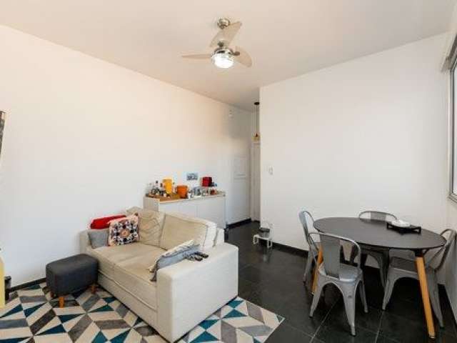 Apartamento-Para venda-213 Rua Marcelina, Vila Romana, Vila Romana, São Paulo, São Paulo