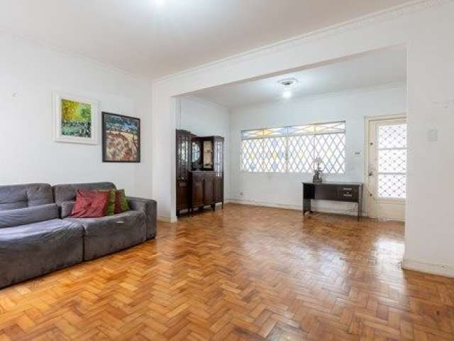 Casa-Para venda-1421 Avenida Piassanguaba, Planalto Paulista, Planalto Paulista, São Paulo, São Paulo