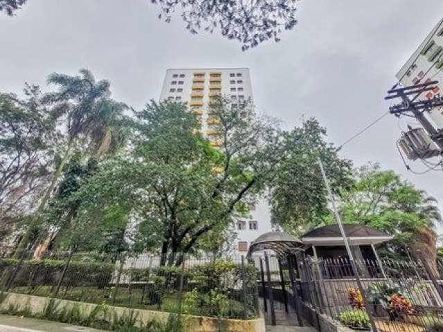 Apartamento-Para venda-120 Avenida Tenente Júlio Prado Neves, jardim froresta, Tucuruvi, São Paulo, São Paulo