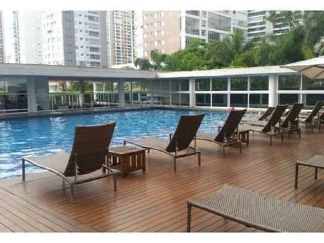 Apartamento-Para venda-270 Rua Volta Redonda, Campo Belo, Campo Belo, São Paulo, São Paulo