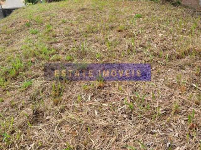 Terreno em Condomínio para Venda em Santa Isabel, Condominio Reserva Ibirapitanga