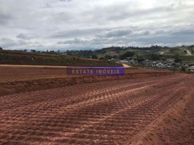 Terreno em Condomínio para Venda em Arujá, Jardim das Cerejeiras