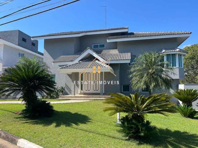 Casa em Condomínio para Venda em Arujá, Arujázinho I, II e III, 3 dormitórios, 3 suítes, 2 banheiros, 4 vagas